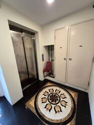 Kinta Road (D8), Condominium #565200281